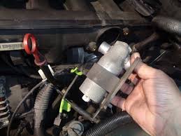 See DF012 in engine